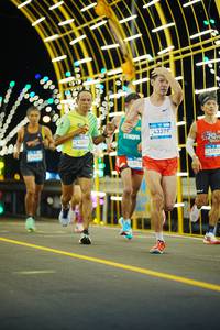 BIB: 4360, 4002, 43379, 5320, 4172
                            <button type="button" onclick="openModal(22810589)" class="btn btn-primary btn-sm float-right btn-popup" data-toggle="modal" data-target=".modal-high-quality">
                        <i class="fas fa-shopping-cart"></i> Add to Cart
                    </button>
                                            <button type="button" onclick="isThisMe(22810589, true)" class="btn btn-success btn-sm float-right btn-popup btn-isme hidden" data-toggle="tooltip" data-placement="bottom" title="นี่คือรูปของคุณใช่ไหม คลิกที่นี่เพื่อเอาเข้าอัลบั้ม">
                        <i class="fas fa-plus"></i> Add to album
                    </button>
                    <button type="button" onclick="isThisMe(22810589, false)" class="btn btn-warning btn-sm float-right btn-popup btn-isnotme hidden">
                        <i class="fas fa-ban"></i> Remove from album
                    </button>